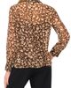 halogen(r) halogen(r) Tie Neck Top - 2