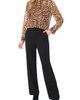 halogen(r) halogen(r) Tie Neck Top - 5