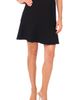 halogen(r) halogen(r) Tiered Ruffle Skirt - 1