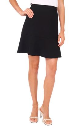 halogen(r) halogen(r) Tiered Ruffle Skirt