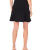 halogen(r) halogen(r) Tiered Ruffle Skirt - 2