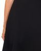 halogen(r) halogen(r) Tiered Ruffle Skirt - 3
