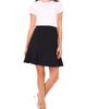 halogen(r) halogen(r) Tiered Ruffle Skirt - 4