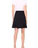 halogen(r) halogen(r) Tiered Ruffle Skirt - 5