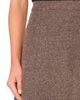 halogen(r) halogen(r) Tweed Knit Maxi Skirt - 3