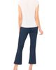 halogen(r) halogen(r) V-Neck Cap Sleeve Sweater Vest - 4