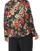 halogen(r) halogen(r) V-Neck Collared Blouse - 2