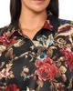 halogen(r) halogen(r) V-Neck Collared Blouse - 3