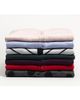 halogen(r) halogen(r) V-Neck Lightweight Merino Cardigan - 2