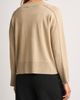 halogen(r) halogen(r) V-Neck Sweater - 2