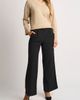 halogen(r) halogen(r) V-Neck Sweater - 4