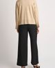 halogen(r) halogen(r) V-Neck Sweater - 5