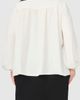 halogen(r) halogen(r) Woven Button-Up Shirt - 2