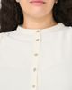 halogen(r) halogen(r) Woven Button-Up Shirt - 3