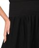 halogen(r) halogen(r) Woven Midi Skirt - 3
