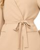 halogen(r) halogen(r) Wrap Blazer - 3