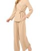 halogen(r) halogen(r) Wrap Blazer - 4