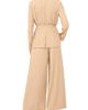 halogen(r) halogen(r) Wrap Blazer - 5