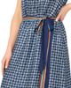 halogen(r) halogen(r) Wrap Skirt Shirtdress - 3