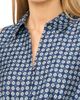 halogen(r) halogen(r) Wrap Skirt Shirtdress - 4