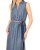 halogen(r) halogen(r) Wrap Skirt Shirtdress - 5