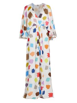 Sho Dress