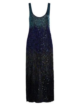 Halston Dresses