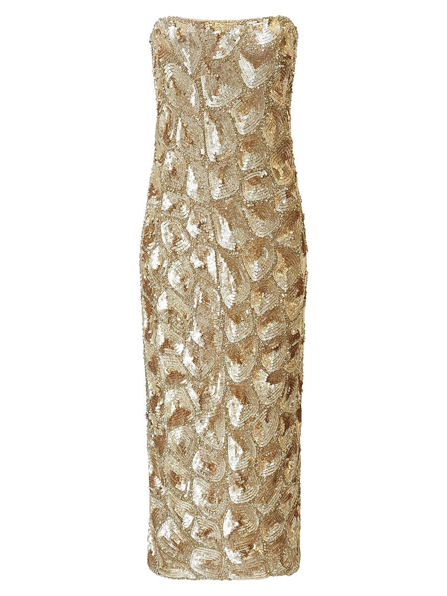 maxi dresses graduation – Club L London 60-DEC9DEALS2025 main image 0