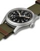 Hamilton Hamilton Khaki Field Mechanical Watch, 42mm - 2
