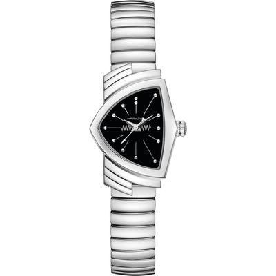 Hamilton Hamilton Ventura Bracelet Watch, 24mm x 36mm