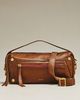 Hammitt Doxie Medium Shoulder Bag - 1