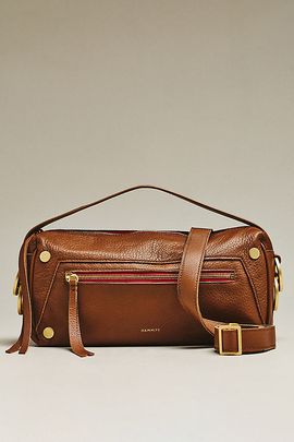 Hammitt Doxie Medium Shoulder Bag
