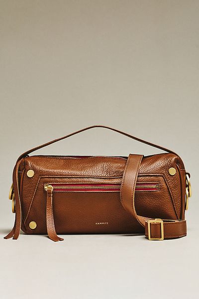 Hammitt Doxie Medium Shoulder Bag