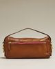 Hammitt Doxie Medium Shoulder Bag - 2
