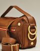 Hammitt Doxie Medium Shoulder Bag - 3