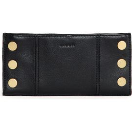 HAMMITT HAMMITT 110 North Leather Wallet