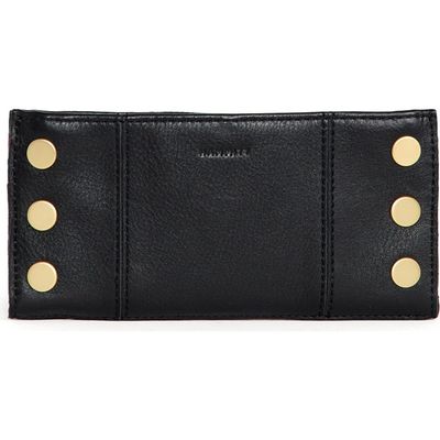 HAMMITT HAMMITT 110 North Leather Wallet
