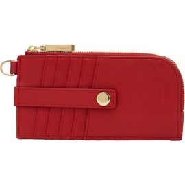HAMMITT HAMMITT 210 East Leather Continental Wallet