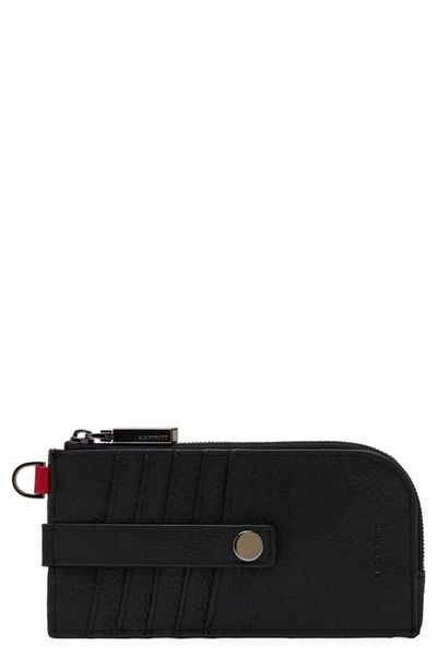 HAMMITT HAMMITT 210 East Leather Wallet