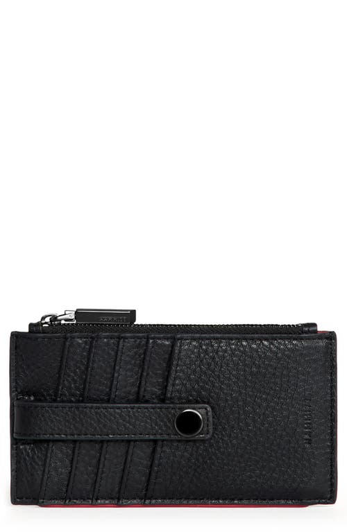 HAMMITT HAMMITT 210 West Wallet