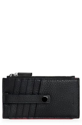 HAMMITT HAMMITT 210 West Wallet