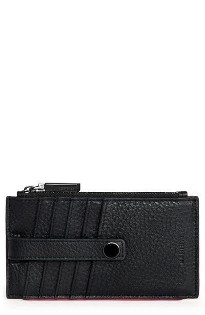 HAMMITT HAMMITT 210 West Wallet