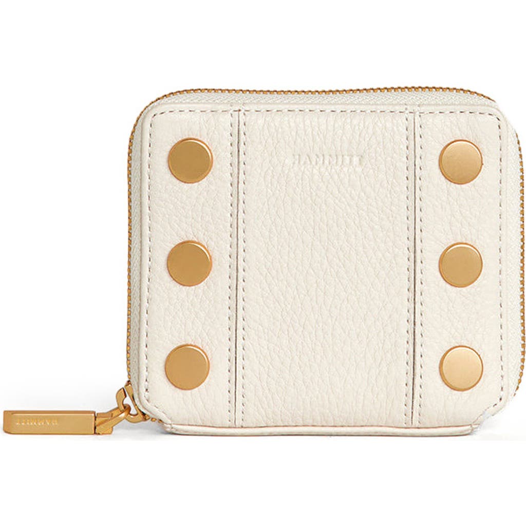 HAMMITT HAMMITT 5 North Wallet