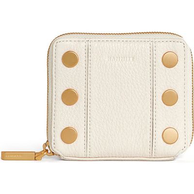 HAMMITT HAMMITT 5 North Wallet