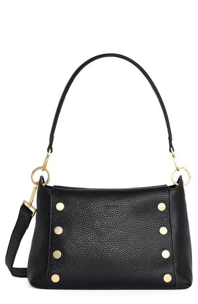 HAMMITT HAMMITT Bryant Medium Shoulder Bag