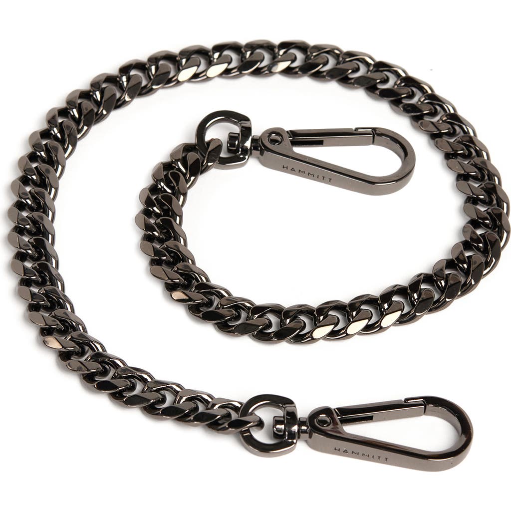 HAMMITT HAMMITT Chain Bag Strap
