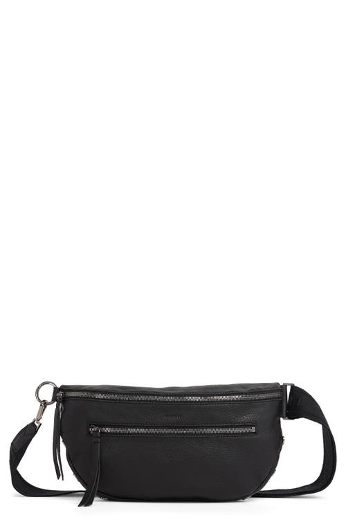 HAMMITT HAMMITT Charles Large Crossbody Bag