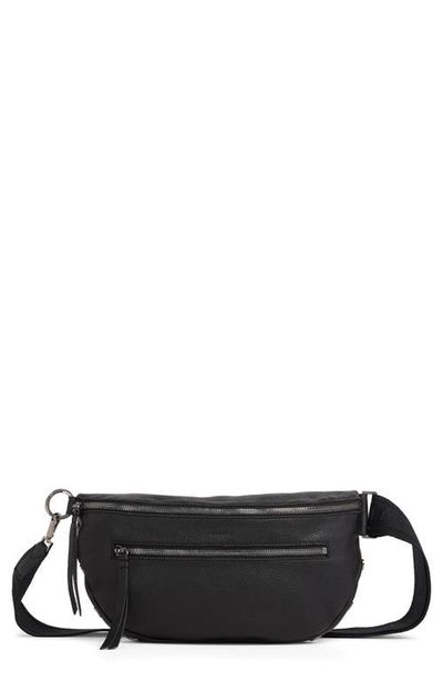 HAMMITT HAMMITT Charles Large Crossbody Bag