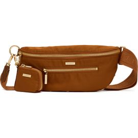 HAMMITT HAMMITT Charles Medium Crossbody Bag
