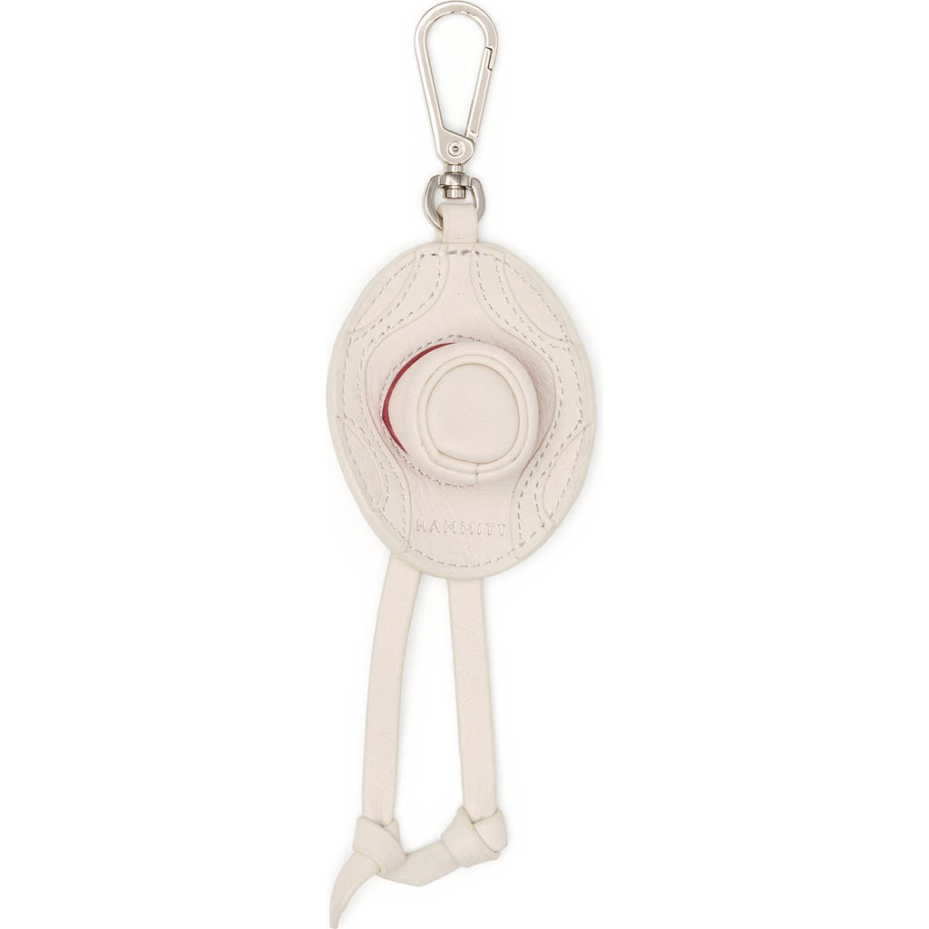 HAMMITT HAMMITT Cowboy Russ Bag Charm